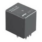 CB1AHP24V
