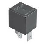 CB1AHR12V