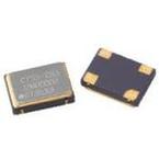 CB3-3I-16M0000