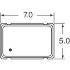 CB3LV-3C-50M000000