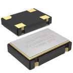 CB3LV-3C-75M0000