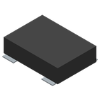 CB3LV-3I-50M0000