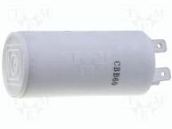 CBB60A-10/450