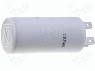 CBB60A-12/450