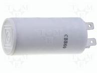 CBB60A-16/450