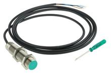 CBB8-18GS75-E2
