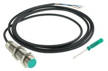 CBB8-18GS75-E2