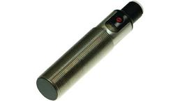CBB8-18GS75-E2-V1