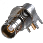 CBBJR79A