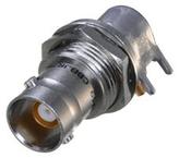 CBBJR79TL