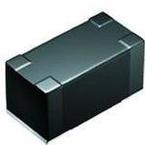 CBMF1608T220K