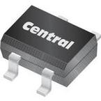 CBRHD-06TR13