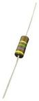 CBT25J470R