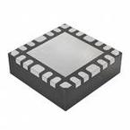 CBTL05023BS,118