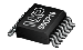 CBTS3257DS,118