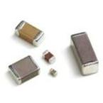 CC0603ZRY5V7BB225
