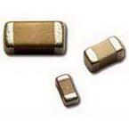 CC0603ZRY5V8BB224