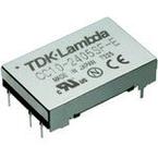 CC10-2403SF-E