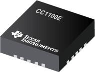 CC1100E
