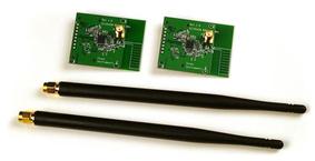 CC1201EMK-868-930