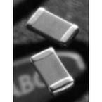 CC1206ZRY5V9BB684