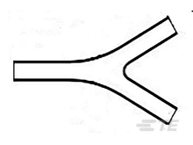 CC1305-000