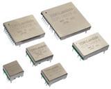 CC15-2405SR-E