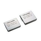 CC15-2412SFP-E
