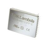 CC15-4812SFP-E