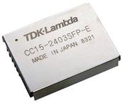CC15-4815SFH-E
