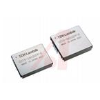CC154805SFHE