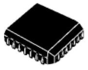 CC195