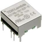 CC1R5-4805SF-E
