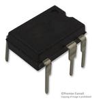 CC1R5-4805SR-E