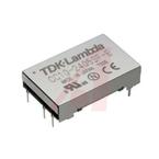 CC1R51203SRE