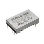 CC1R54812DRE