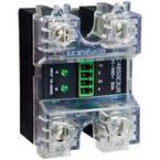CC2425E3UR