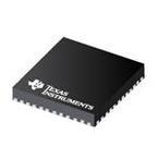 CC2430F-32RTCR