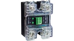 CC2450W4V