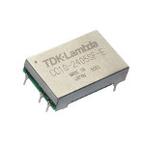 CC3-4805SF-E