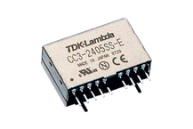 CC3-4805SS-E