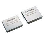 CC30-2403SFP-E