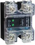 CC4825W1V