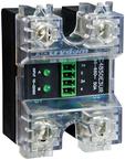 CC4825W3V