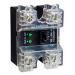 CC4850E4UH