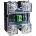 CC4850E4UR