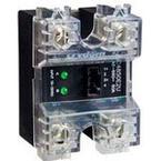 CC4850E4V