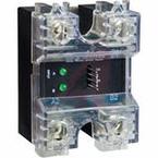 CC4850W1UH