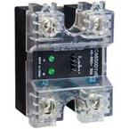 CC4850W1UR