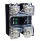 CC4850W2V
